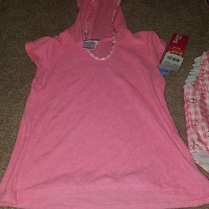 Girls bathing suit!!!